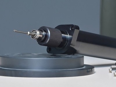 機(jī)用電動起子有哪些型號呢？-堅(jiān)豐股份