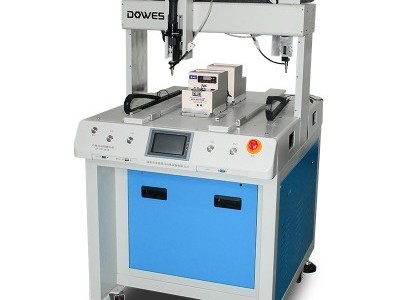 全自動(dòng)鎖螺絲機(jī)為加工廠(chǎng)節(jié)省不只是成本費(fèi)-堅(jiān)豐股份